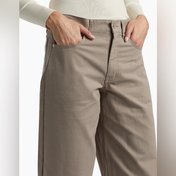 Splendid Carson Pant - Picture 2 of 5